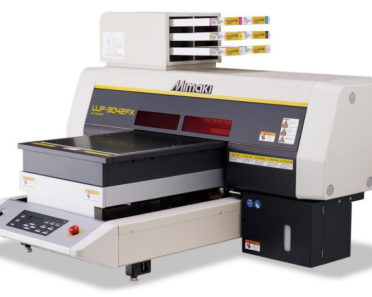 UJF-3042FX-new-2014