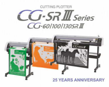 25-years-koptika