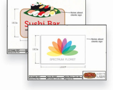 cadlink-fespa-2015