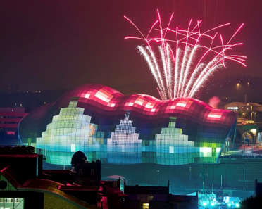 digital-projection-mapping digital-projection-mapping