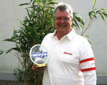 EDP-2015-HORSTEN EDP-2015-HORSTEN