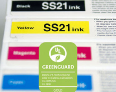 greencard-mimaki