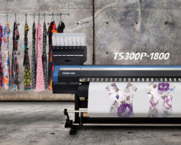ts300p-1800-fabric2