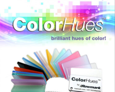 colorhues-2015