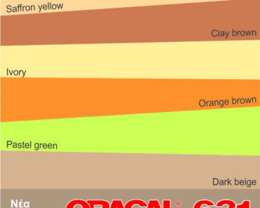 oracal-631-new-colors