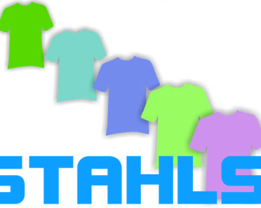 stahls pastel stahls pastel
