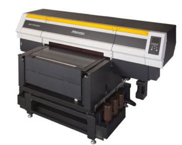 mimaki-direct-print-2015