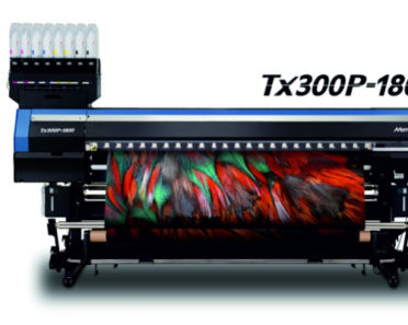 itma-2015-mimaki-fabric
