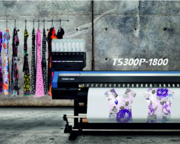 new-itma-2015