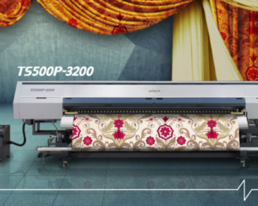 mimaki-ts500p-3200