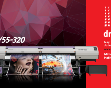 ujv55-drupa ujv55-drupa