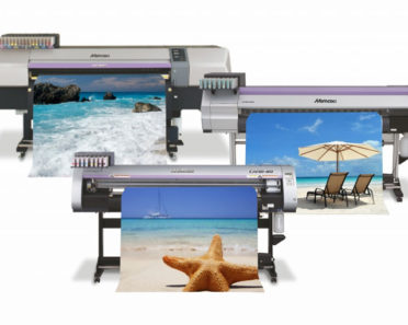 mimaki-solvent-sublimation-ektypoton