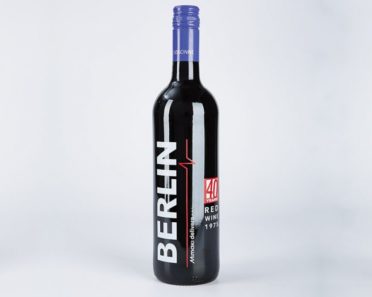 Application_wine-bottle-840x560