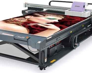 JFX500-2131_b1