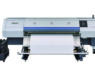 TS500-1800