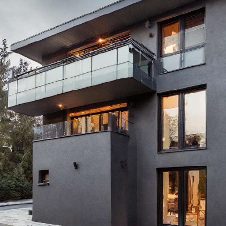 above-beyond-exterior-photo-alt-min