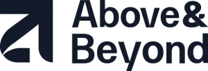 above-beyond-logo-480x165px