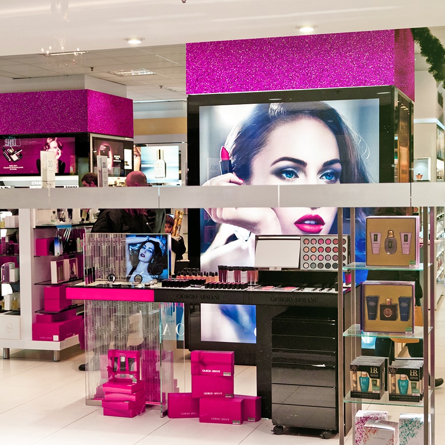 collection-glitter-min