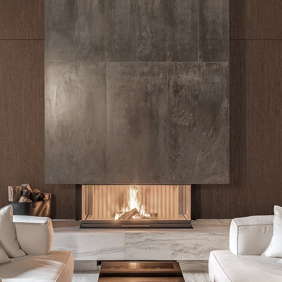 collection-steel-min