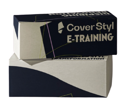 coverstyl-etraining