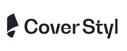 coverstyllogo