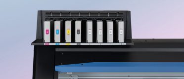 Printer-Maintenance-Summer_min Τεχνική Υποστήριξη - Συντήρηση εκτυπωτών το καλοκαίρι
