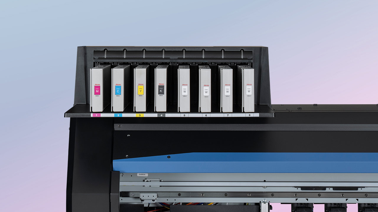 Τεχνική Υποστήριξη - Συντήρηση εκτυπωτών το καλοκαίρι