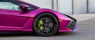 oraguard-2815gfplus-paint-protection-film_min Orafol Paint Protection Films - Oraguard PPF2815GF+