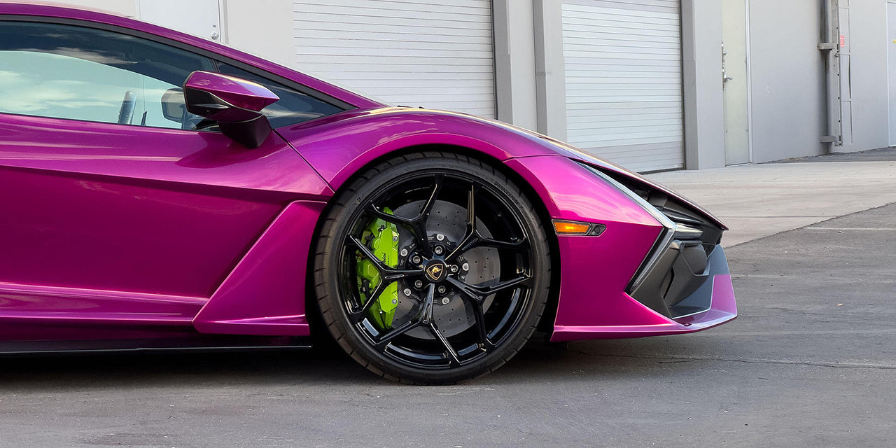 oraguard-2815gfplus-paint-protection-film_min Orafol Paint Protection Films - Oraguard PPF2815GF+