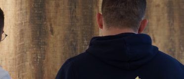 installer_75c735c962