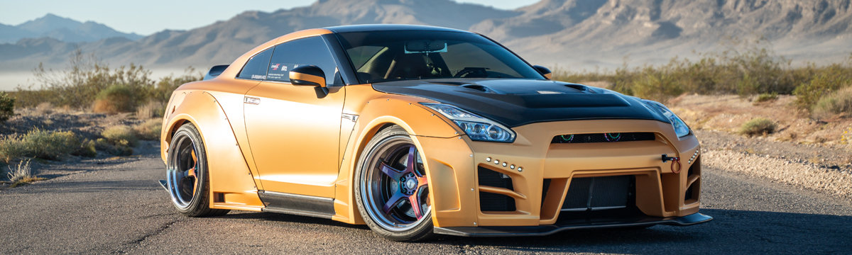 ORAFOL Hands-on Training 2026