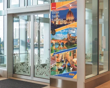 Display Panels